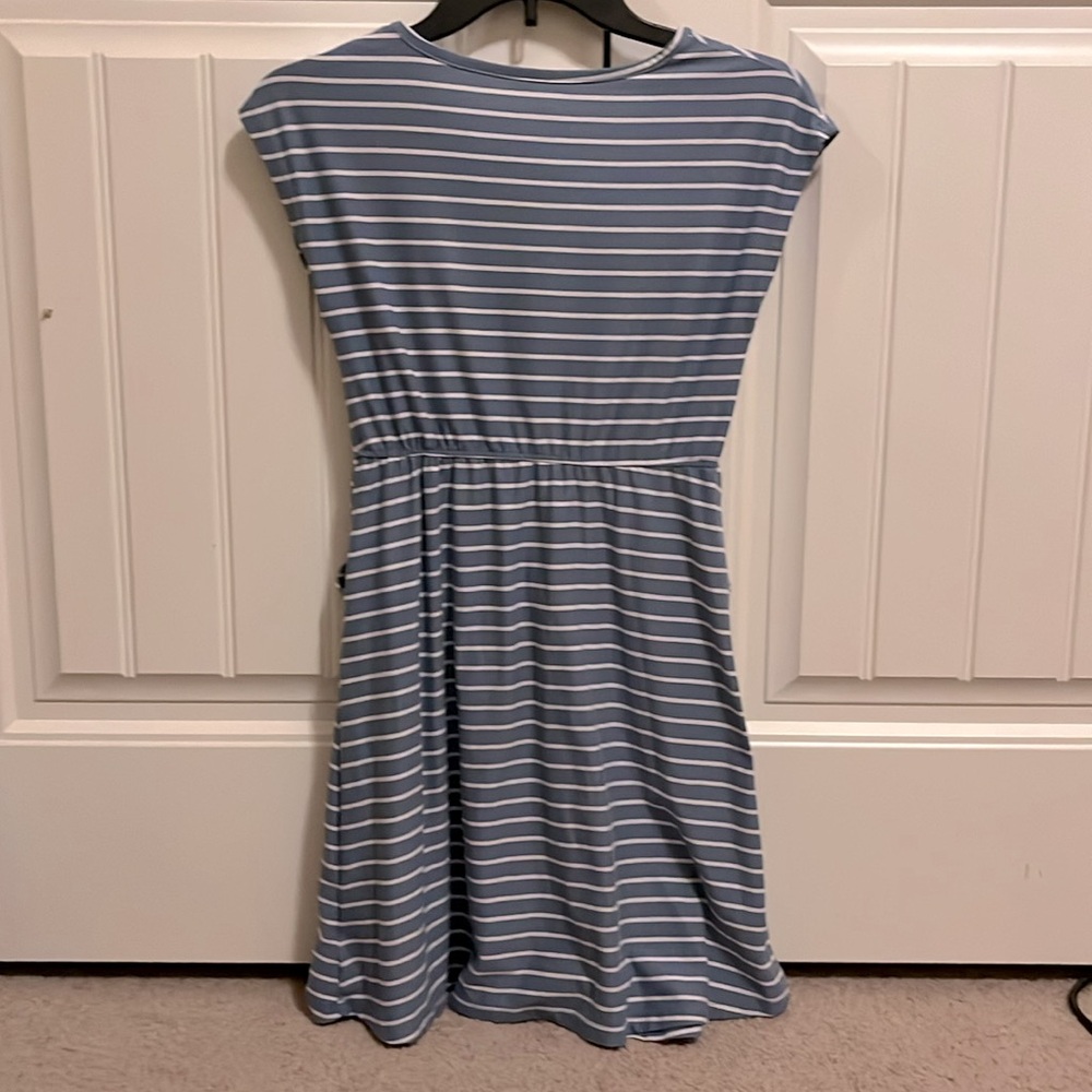 Epic Threads Dress - Picture 4 of 4
